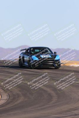 media/Apr-06-2025-PCA San Diego (Sun) [[425fed1609]]/1-Green Group/Session 1 (Turns 9 and 10)/